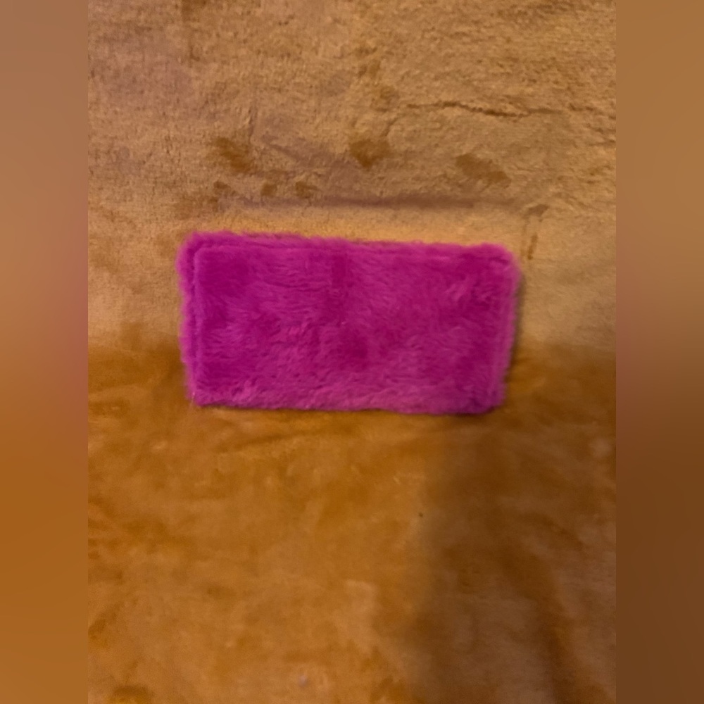 Hand bag
